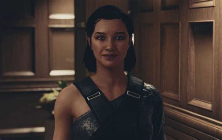 Complete companion and romance guide