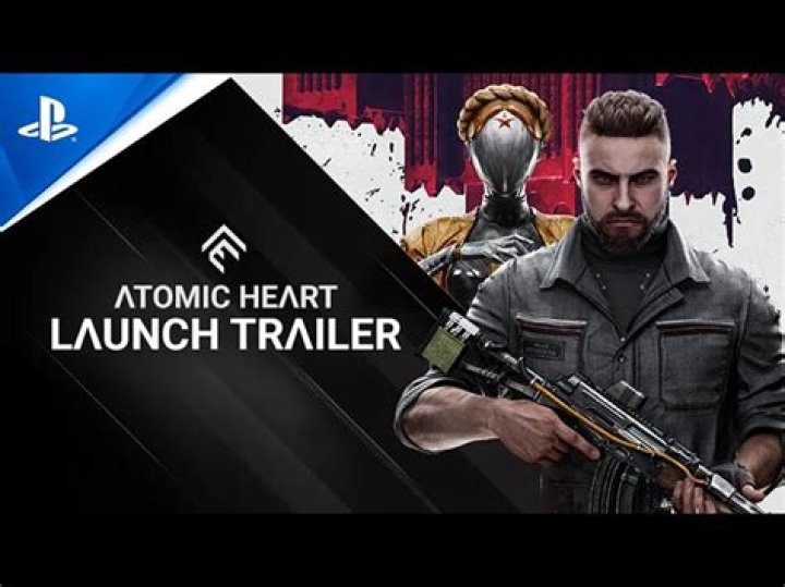 Complete list of Atomic Heart's missions, quests, and objectives