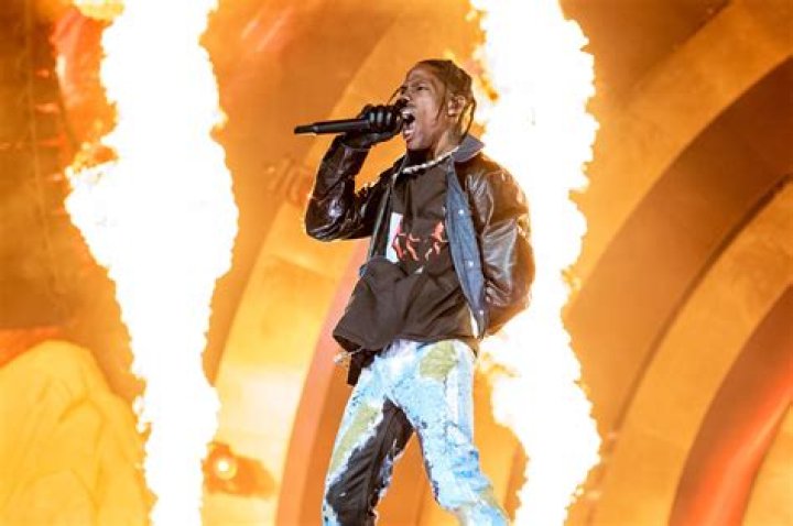 Concert From Hell' after backlash