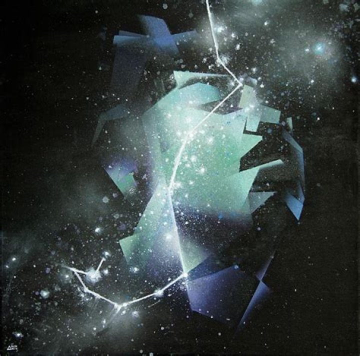 Concretizing the Abstract | DonorsChoose project by Mr. Aldape