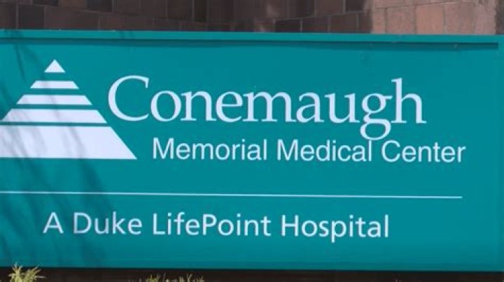 Conemaugh Memorial shifts vaccine registration to MyChart, designated phoneline