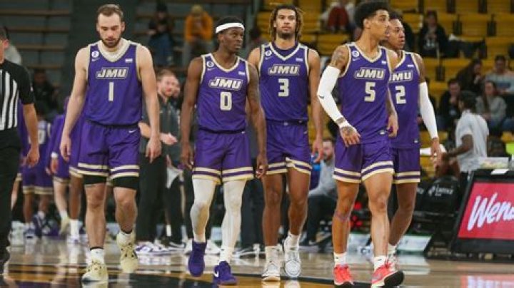 Conference championships roundup: James Madison wins Sun Belt | National