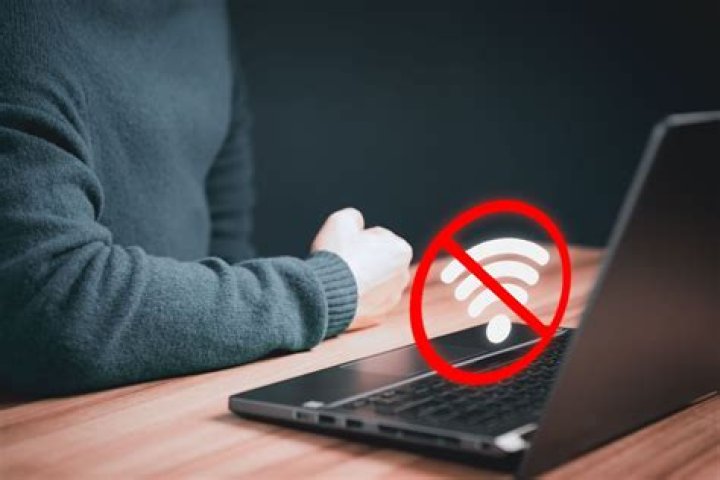 Connected to Wi-Fi, but No Internet Access in Windows? What to Do