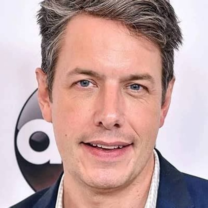 Connor Kennedy - Bio, Age, Height, Nationality, Net Worth, Facts