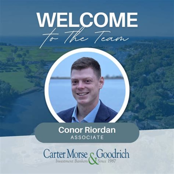 Conor Riordan Obituary, Tara GFC Mourns Conor Riordan -Death