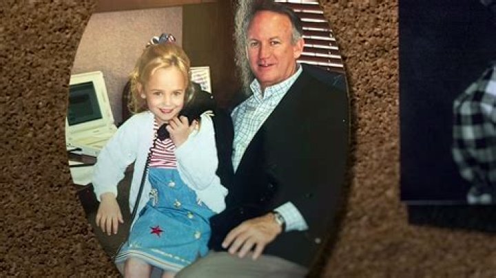 Conspiracy theorist claims to have solved JonBenet Ramsey case