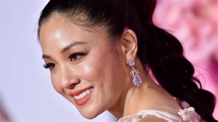 Constance Wu Net Worth, Daughter, Height, Weight, Ethnicity, Instagram, Age, TV Series, High School, College