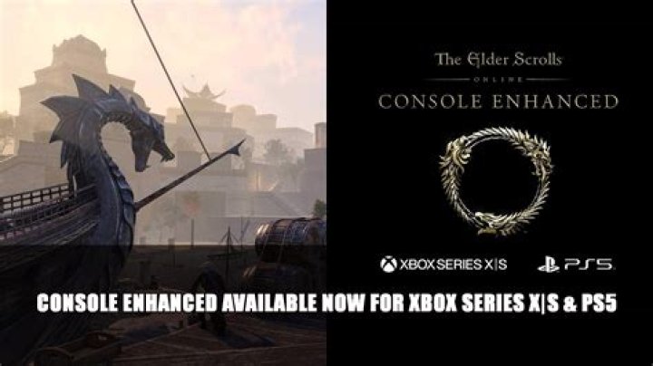 Control: Is It PS4 Pro & Xbox One X Enhanced? Answered