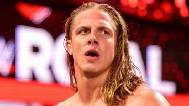 Controversial wrestling figure just sent Matt Riddle an offer after his WWE release