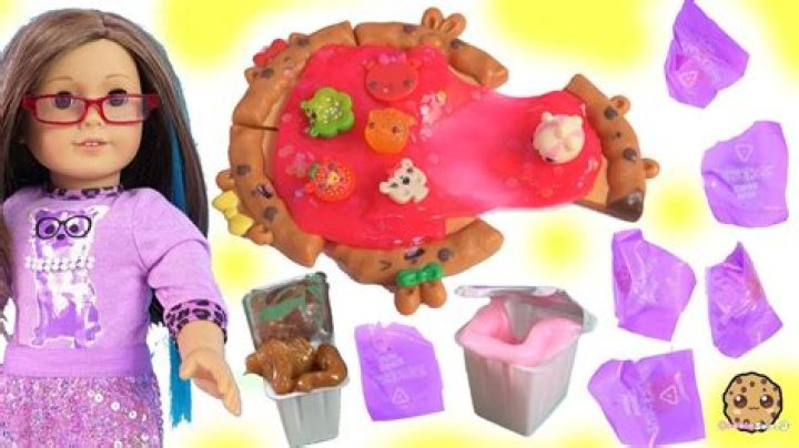 Cookie Swirl C Net Worth 2024