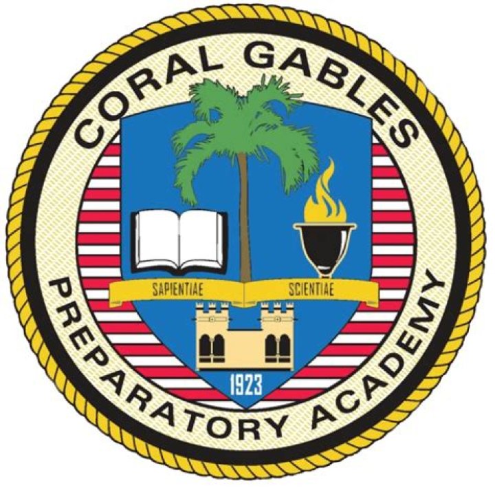 Coral Gables Prep Academy-Middle School Campus - Coral Gables