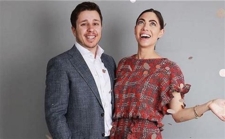 Corey B And Alicia Net Worth | Bio, Family, Address, Career