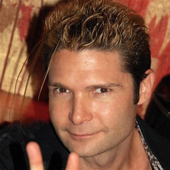 Corey Feldman - Bio, Net Worth, Height