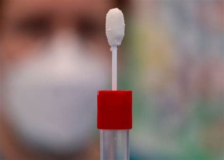 Coronavirus: with ‘lollipops’, Austria tests reluctant children for Covid-19