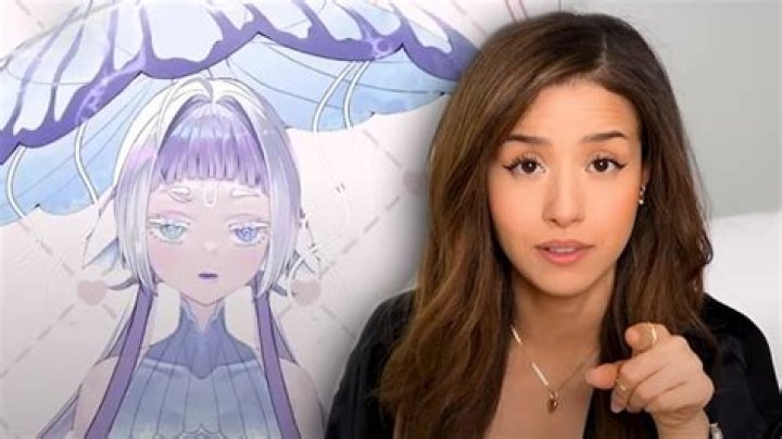 Cosplayer Liz Katz reveals ongoing dilemma with “delusional cyberstalker”