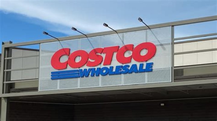 	COSTCO PURCHASES 2 MORE SITES FOR MEMBERS’ WAREHOUSE STORES	