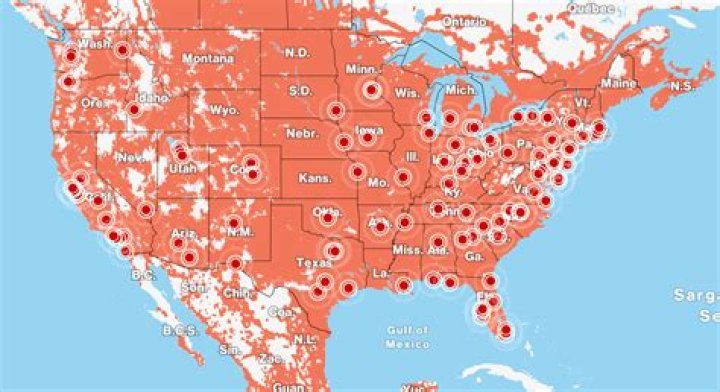 Could high-speed internet, cell service soon be improved in Bedford County?