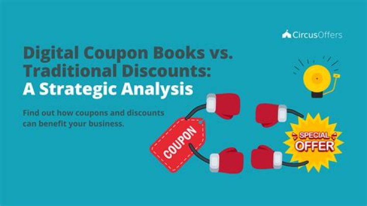 	Coupon Chaos: Share your strategic shopping tips here	