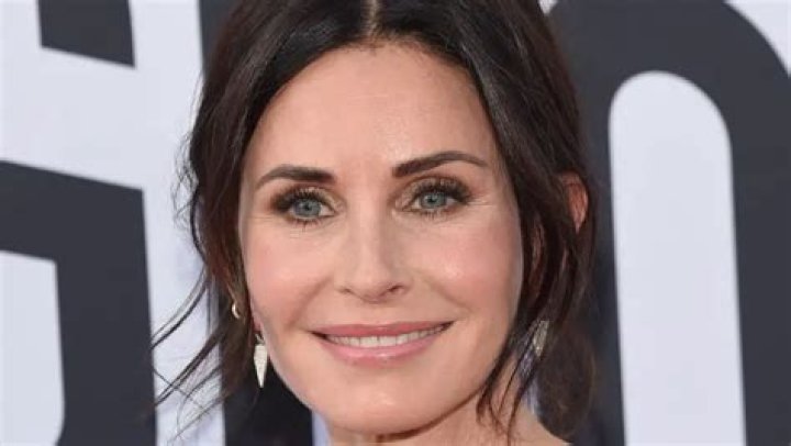 Courteney Cox: Wiki, Bio, Age, Height, Weight, Net Worth, Boyfriend