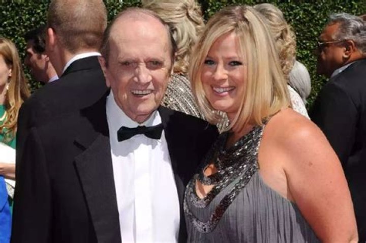 Courtney Newhart- Facts About Bob Newhart's daughter