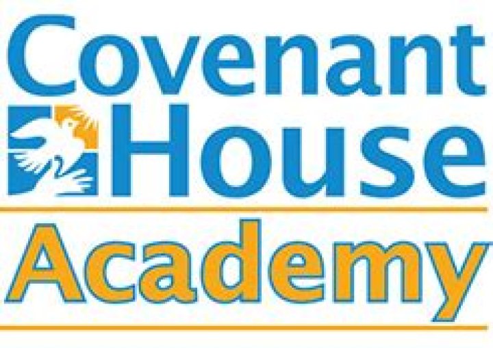 Covenant House Academy Southwest - Detroit