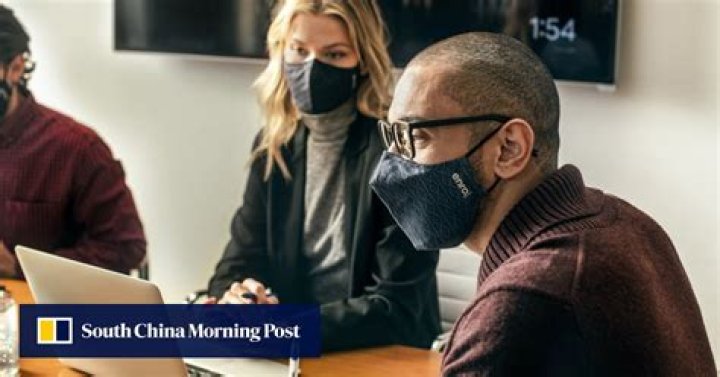 Covid-19: Hong Kong-based TAL Apparel to launch masks that are effective even after 100 washes