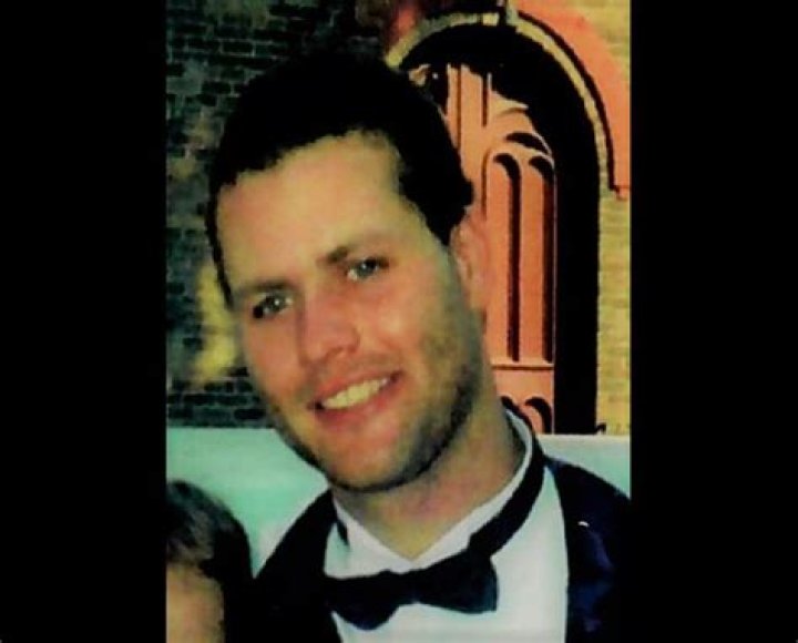 Craig Demarest Obituary, Craig Demarest Has Passed Away