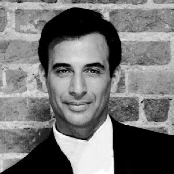 Craig Mokhiber Wikipedia, Age: How Old Is Human Rights Director?