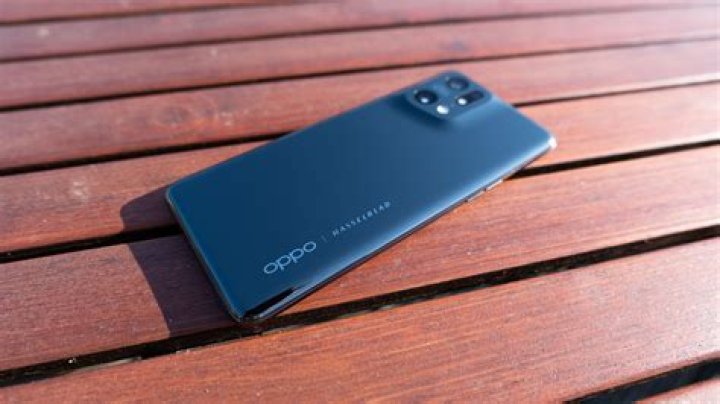 Crazy Low-Light Performance and Flagship Performance