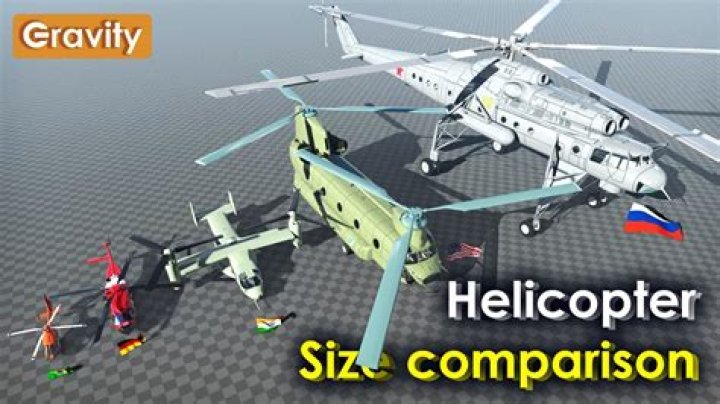 Crazy Warzone clip is perfect proof Helicopters need to be removed from Solos