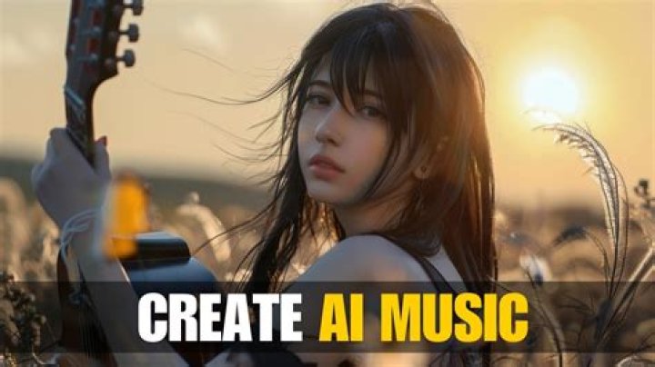 Create Your Own Music Video With Video Star [iOS]