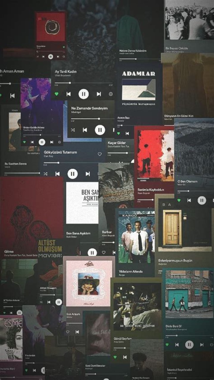 Creative Spanish Playlist Names To Elevate Your Music Experience