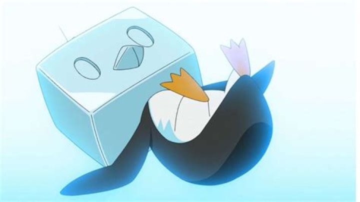 Creative takes on Pokemon names leads to “righteous” new designs