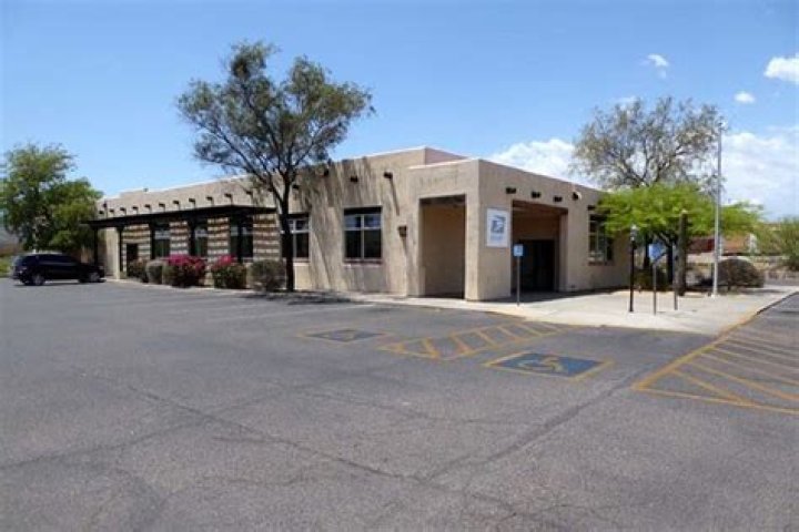 	Creek post office re-naming nears	