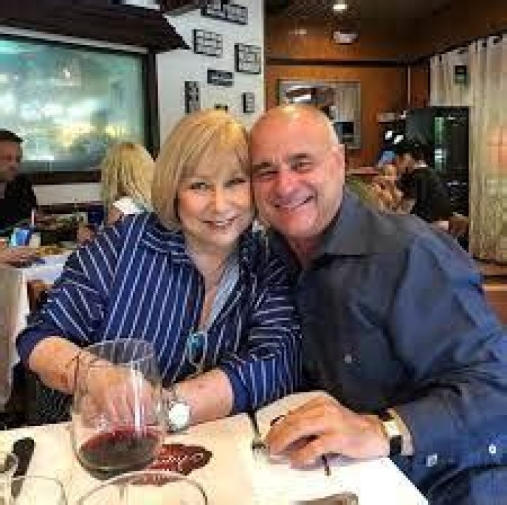 Cristina Saralegui Net Worth 2024