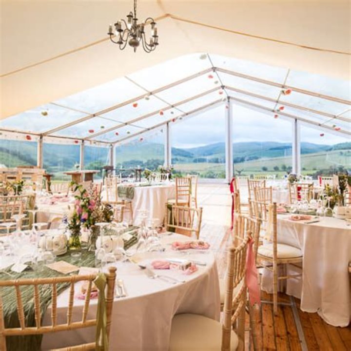 Crookhouse, Northumberland | Co-Curate