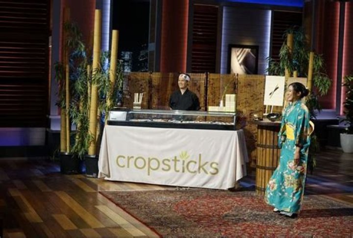 Cropsticks Net Worth | Bio, Family, Address, Career