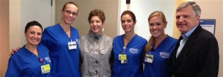 	Cross Country Healthcare commits $1 million to Broward College’s nursing program	