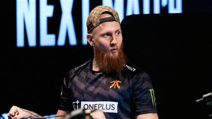 CSGO legend KRIMZ mysteriously VAC banned