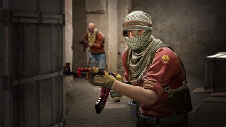 CSGO Surf Servers: Best Servers to Play