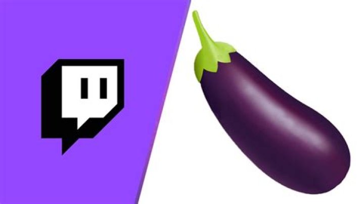 CSGO Twitch streamer banned after absurdly shaving privates on stream