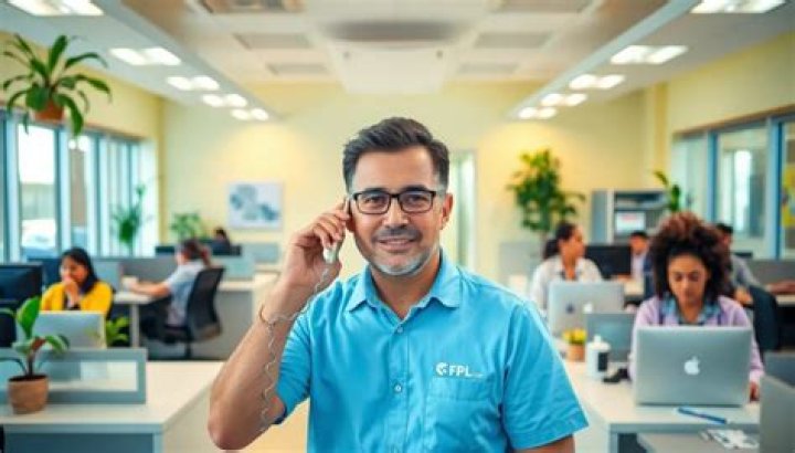 	¿cuánto pagan realmente los clientes de la FPL?	