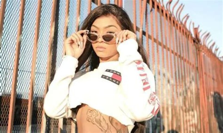 Cuban Doll: Wiki, Bio, Age, Height, Weight, Family, Net Worth, Nationality