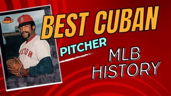 	CUBAN PITCHER HAS NO DEFECTS RENE AROCHA HAS PROVEN POINT TO CASTRO, SKEPTICS WITH SUCCESS IN ST. LOUIS.	