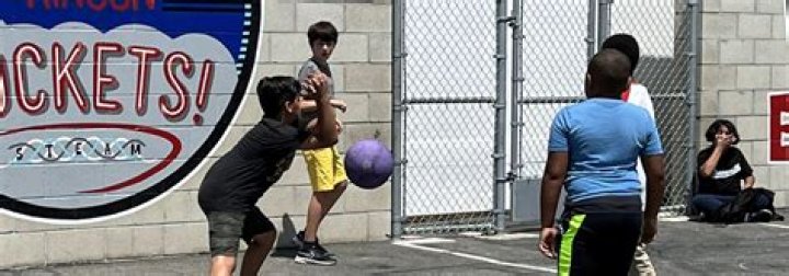 Culver City Unified School District - California