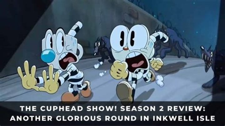 Cuphead: How to Heal and Restore Health