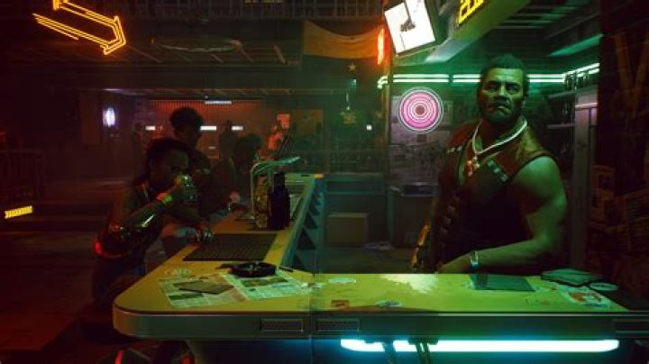 Cyberpunk 2077: attributes, skill points, perks, Street Cred explained