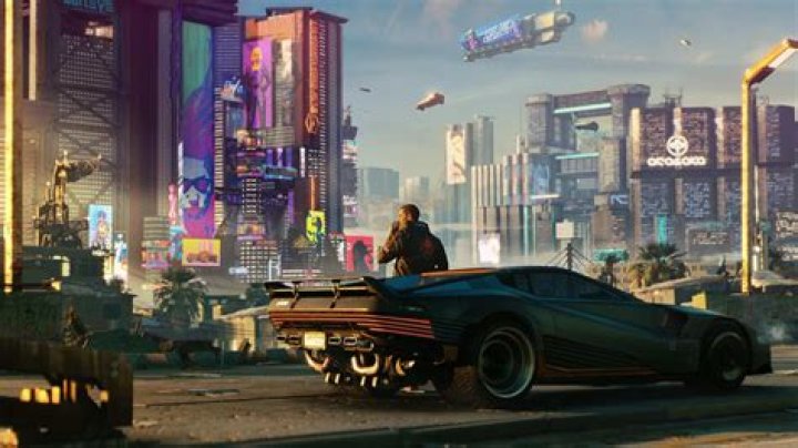 Cyberpunk 2077: Best Ripperdoc Upgrades to Get First