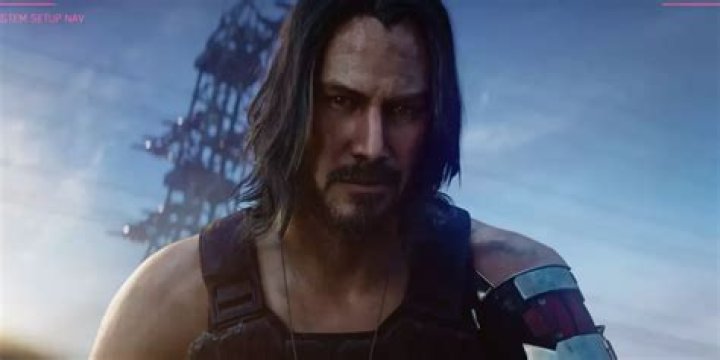 Cyberpunk 2077: Happy Together Quest Guide