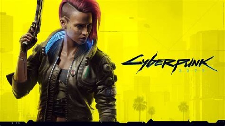 Cyberpunk 2077: I Walk the Line Quest Guide